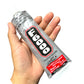 Pegamento extra fuerte F-6000 160gramos