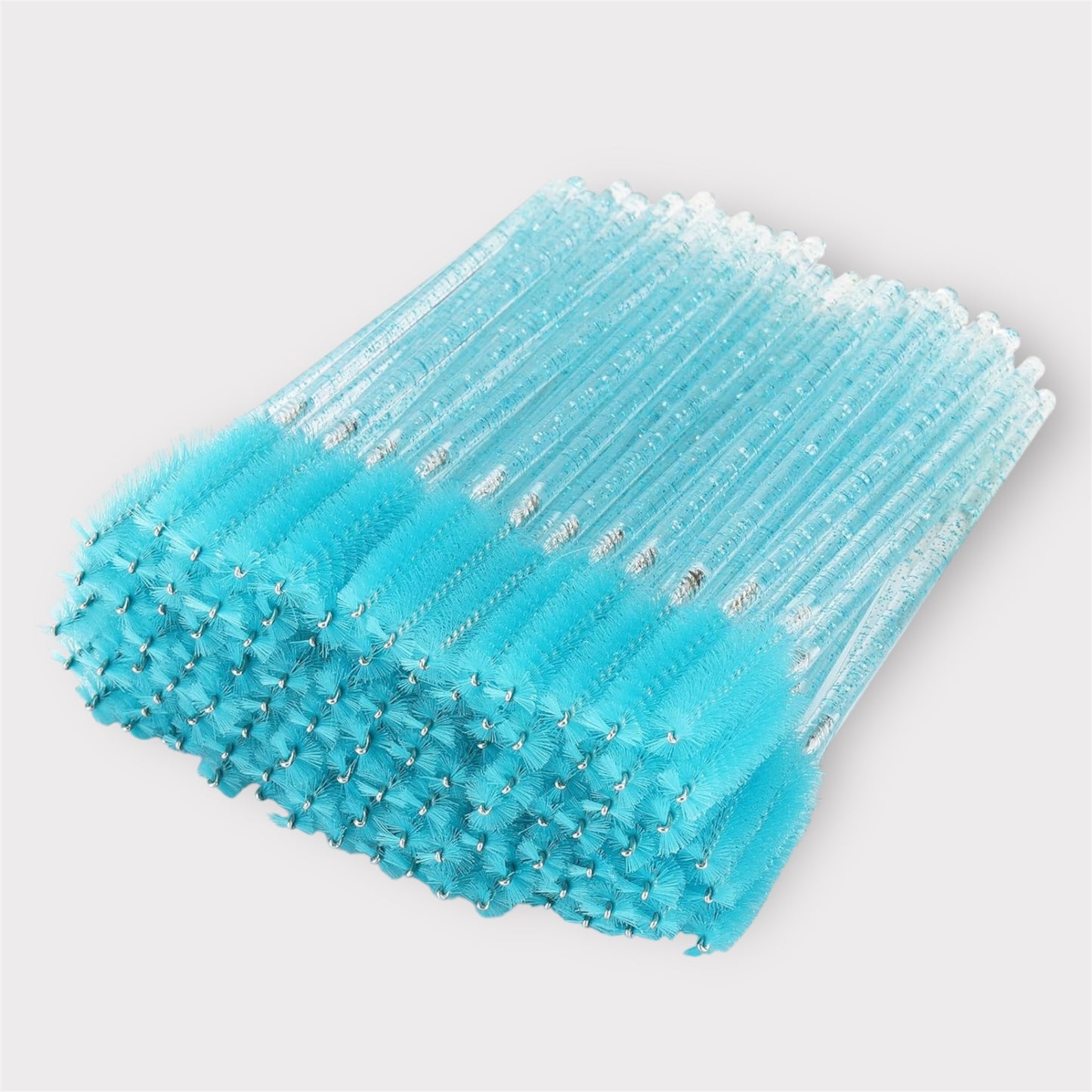 50 pz de Cepillo Multiusos