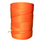 Hilo Nylon #6 Colores Vibrantes✨