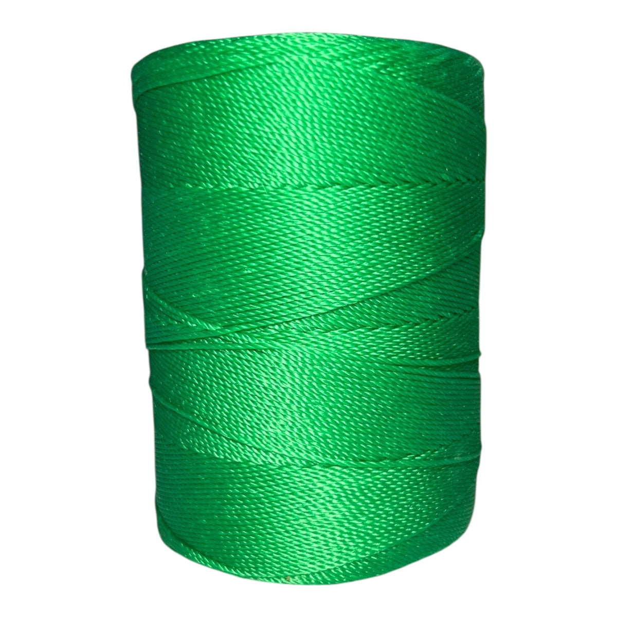 Hilo Nylon #6 Colores Vibrantes✨