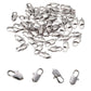 10 pz Broche Perico o Broche Ballena- broche metálico