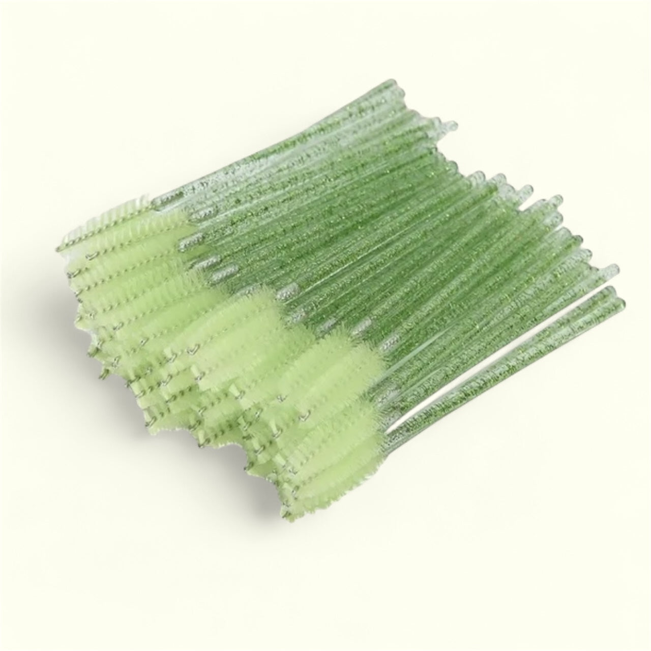 50 pz de Cepillo Multiusos