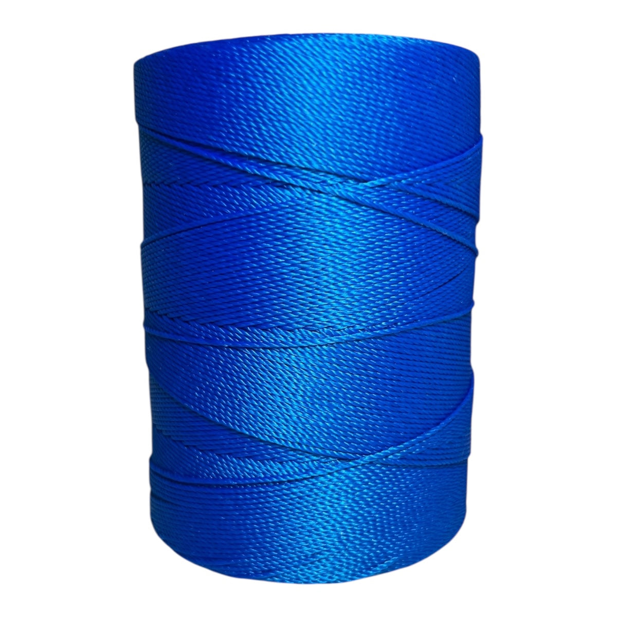 Hilo Nylon #6 Colores Vibrantes✨