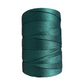 Hilo Nylon #6 Colores Vibrantes✨