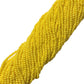 1 Tira Chaquira Calibrada 11/0 (3gr por tira) 45 cm de largo