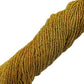 1 Tira Chaquira Calibrada 11/0 (3gr por tira) 45 cm de largo