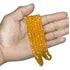 1 Tira Cristal Checo Facetado #6, Joyería, Tira 80 A 85 Pz