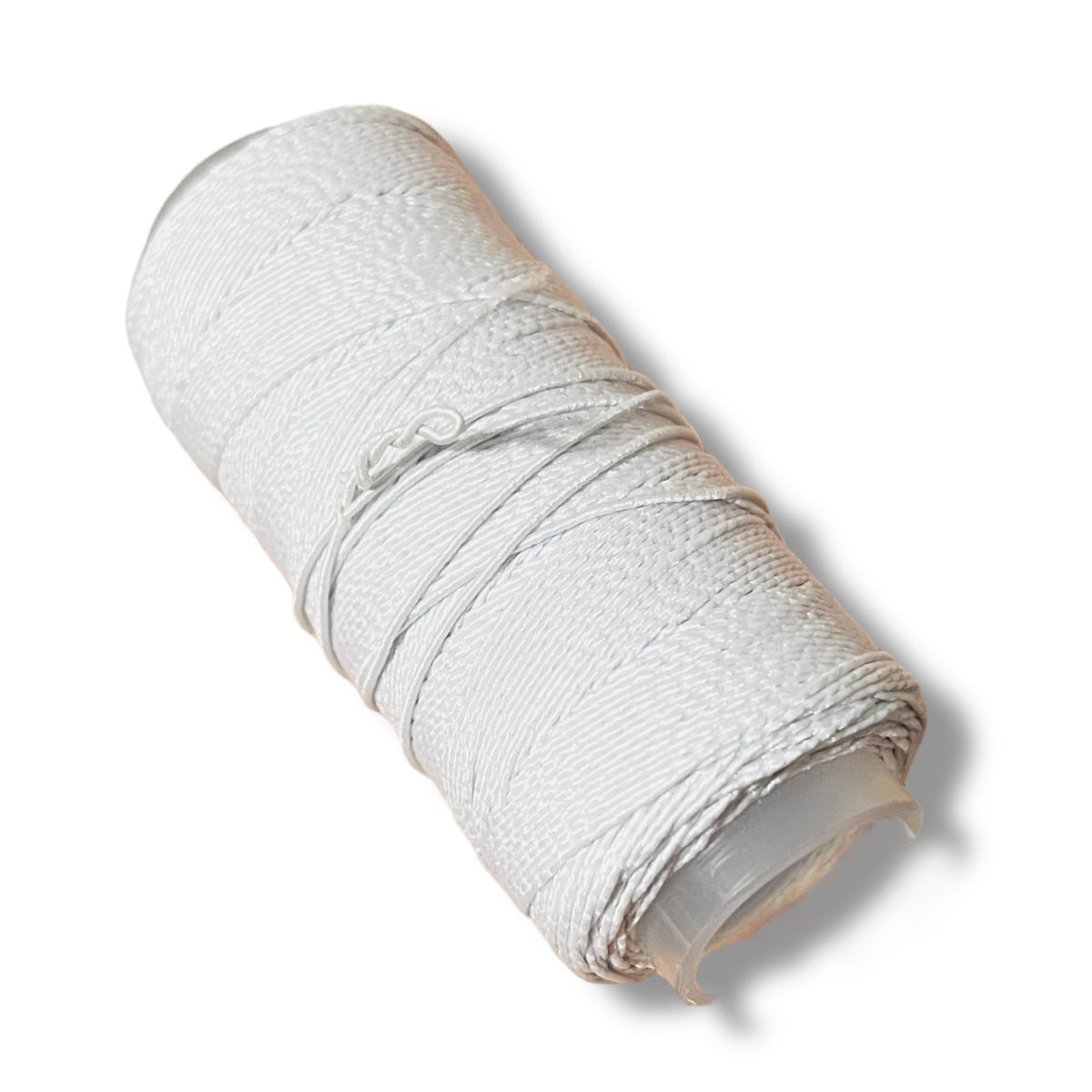 Hilo elástico para bisutería – Resistente y versátil