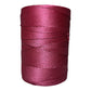 Hilo Nylon #6 Colores Vibrantes✨