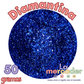 50 gr Diamantina para manualidades