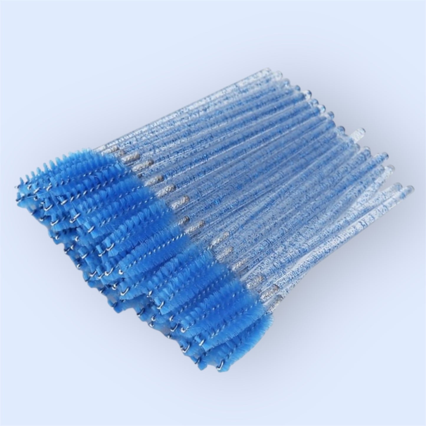 50 pz de Cepillo Multiusos