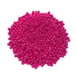 250 gr Perla sintética #6 en colores