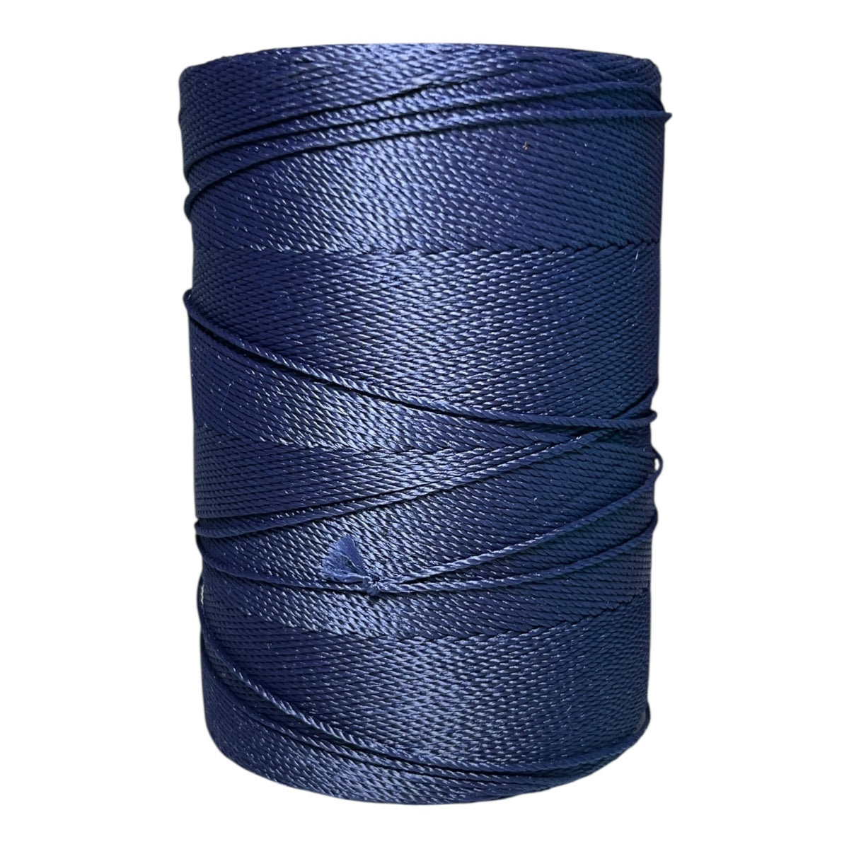 Hilo Nylon #6 Colores Vibrantes✨