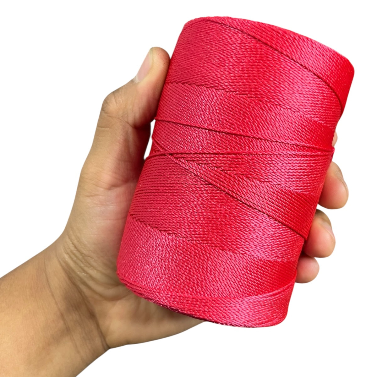 Hilo Nylon #9 Colores Clásicos ✨
