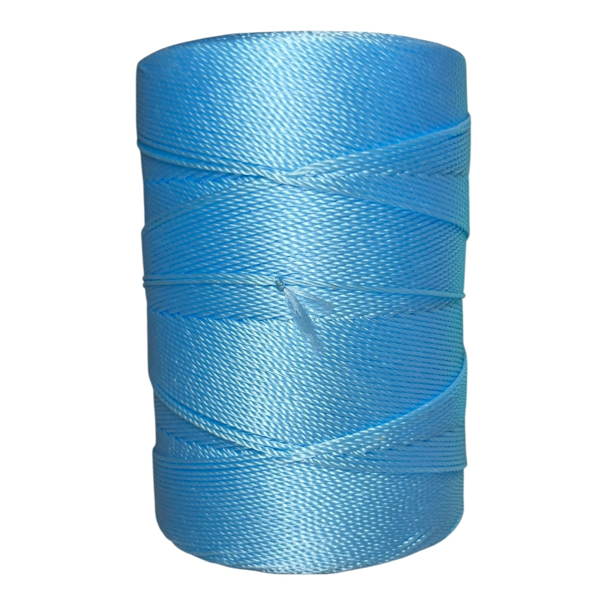 Hilo Nylon #6 Colores Vibrantes✨