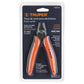 Pinza Corte Fino Truper