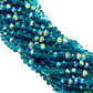 1Tira Cristal #8 AB-Doble Tornasol (60-65pz)