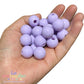 Bola Chicle Acrílica Nacional 16 mm – Pack 250 g | 130 Pzas Aprox.