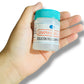 Solución para limpiar plata 50ml
