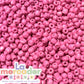 100 gramos de chaquiron de colores No Calibrado 6/0