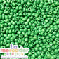 100 gramos de chaquiron de colores No Calibrado 6/0