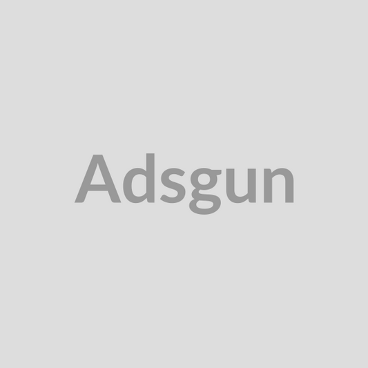 Adsgun Helper - Compare-at (multiple variants, different prices)