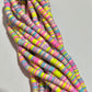 Fimo colores mix