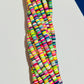 Fimo colores mix