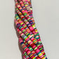 Fimo colores mix