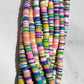 Fimo colores mix