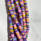 Fimo colores mix