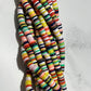 Fimo colores mix