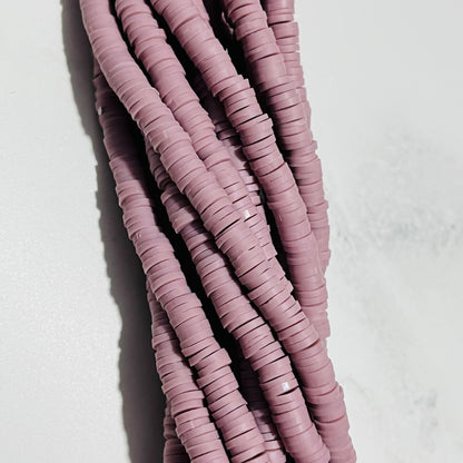 Fimo colores variados