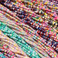 Fimo colores mix