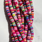 Fimo colores mix