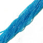 Cristal #2 cristal cortado de colores