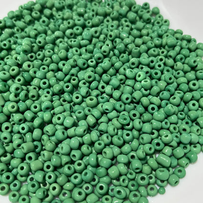 100 gramos de chaquiron de colores