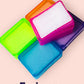 5 Cajas para aretes