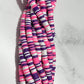 Fimo colores mix