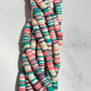 Fimo colores mix