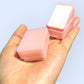 5 Cajas para aretes