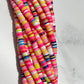 Fimo colores mix