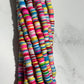Fimo colores mix