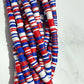 Fimo colores mix