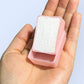 5 Cajas para aretes