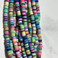Fimo colores mix