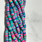 Fimo colores mix