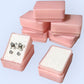 5 Cajas para aretes