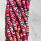 Fimo colores mix